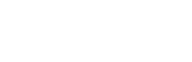 威远县广告片拍摄公司