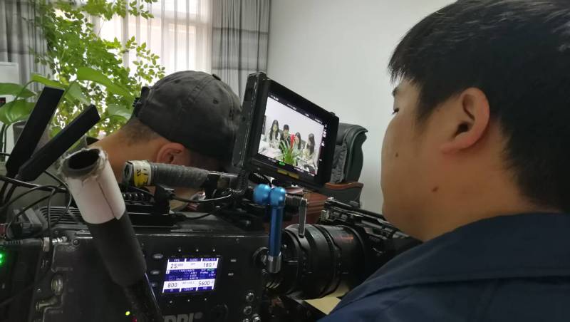 剧本杀式体验：威远县广告片拍摄公司构建沉浸式消费决策路径