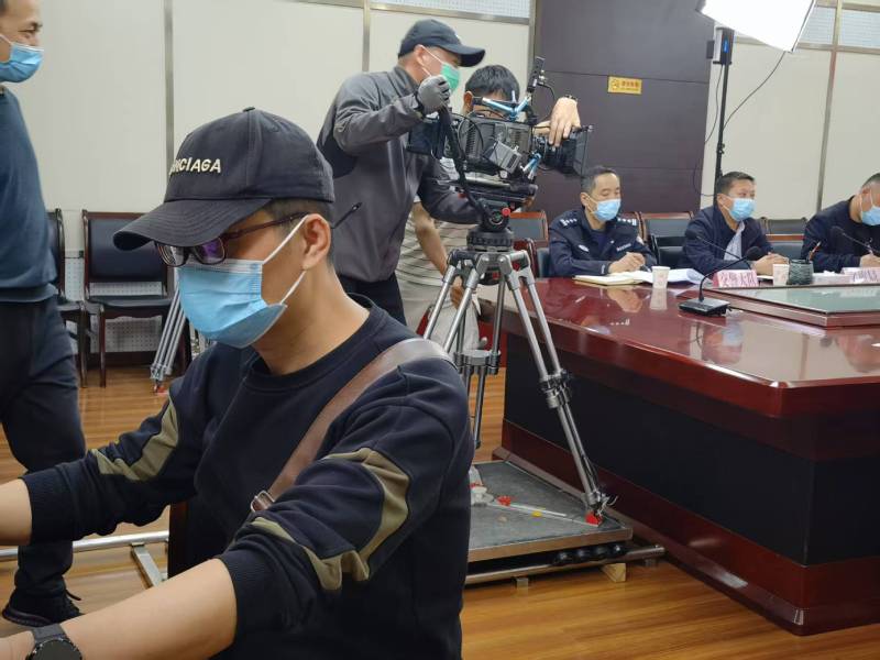 威远县TVC拍摄公司怎么筛选？记住这3个核心标准！