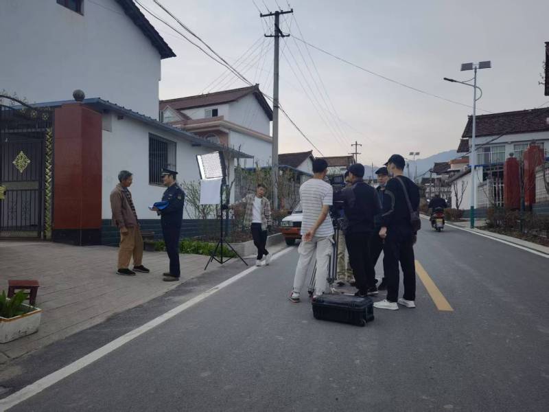 威远县TVC制作：多版本适配全渠道投放，让广告发挥最大价值！